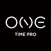 One Time Pro