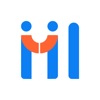 掌上仪信通 icon