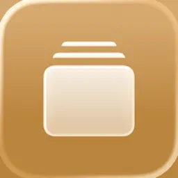 Block Screen: Bitcoin Widgets