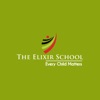 Elixir School icon