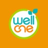 Get wellcne -ウェルコネ ゆたかさを繋ぐ通院支援アプリ- for iOS, iPhone, iPad Aso Report