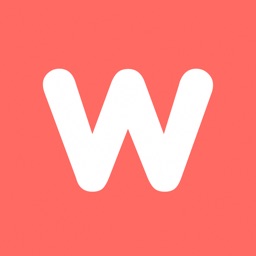WordGo: Start a Bible Study