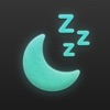 Dozzzer: より良い睡眠を - iPadアプリ