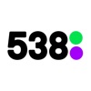 538 icon