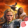 Vikingard - NETEASE INTERACTIVE ENTERTAINMENT PTE. LTD