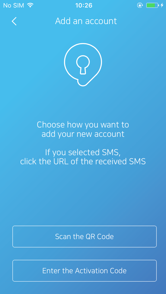 https://is1-ssl.mzstatic.com/image/thumb/Purple211/v4/0b/55/c0/0b55c0d8-d475-4e4e-b5a5-39ae80c09621/pr_source.png/640x1136.png