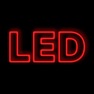 Get Led Board - Led Banner for iOS, iPhone, iPad Aso Report