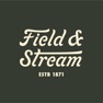 Get Field & Stream for iOS, iPhone, iPad Aso Report