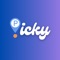 Welcome to Picky, your ultimate solution for street-parking