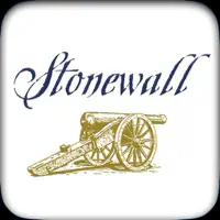 Stonewall Golf Club
