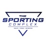 Get La Joya Sporting Complex for iOS, iPhone, iPad Aso Report