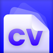 PDF CV Maker: Resume Builder