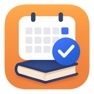 Get Study Schedule For Student for iOS, iPhone, iPad Aso Report