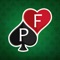 Poker Friends: Play poker with friends and Texas Hold'em enthusiasts worldwide