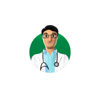 HeyPhil 2.0 - Philhealthcare Inc.