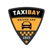 TAXIBAY DRIVER