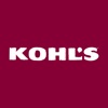Kohl's - Shopping & Discounts icon