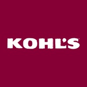 Kohl's - Shopping & Discounts