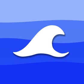 Wavely: Reward Focus & Goals