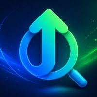 UPFinder