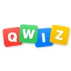 Qwiz: Daily Quiz, Trivia & Fun icon