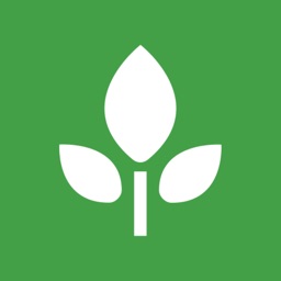 Planter: Garden Planner