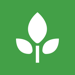 Planter: Garden Planner 