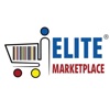 Elite Marketplace