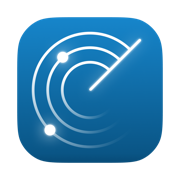 Disk Space Analyzer: Inspector