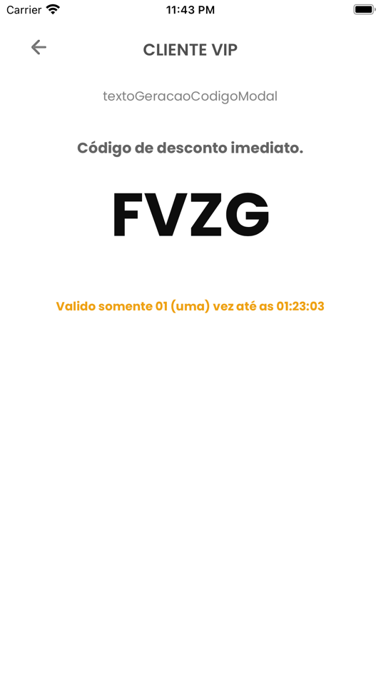 #8. Abasteça Z + Z (iOS) 게시자: POSTOAKI DESENVOLVIMENTO TECNOLOGICO LTDA