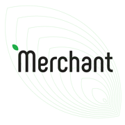 FreshPack Merchant