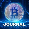 Chain Journal-Crypto News 2025 icon