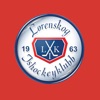 L?renskog Hockey icon