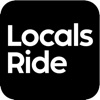 LocalsRide icon