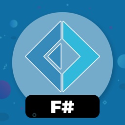 Learn F# Programming