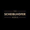 Scheiblhofer World icon