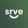 Srve - Private Dining icon