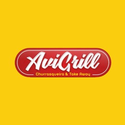 AviGrill Churrasqueiras