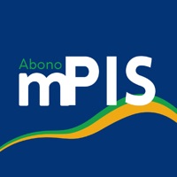 mPIS Abono Salarial Pis logo