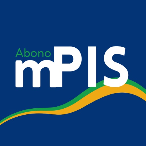mPIS Abono Salarial Pis icon