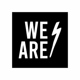 We Are Heaven