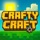Crafty Craft for Minecraft PE