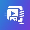 Image & Video File compressor icon