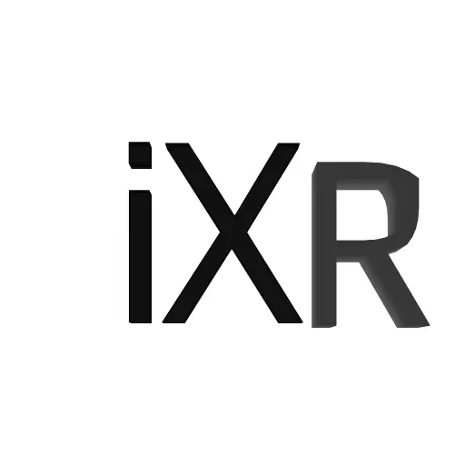 iXR OSC & NDI