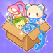 Fantasy Room: Home Decor