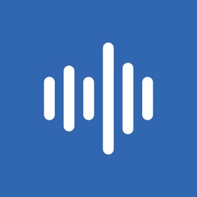 屏幕截图 (9) Audify read aloud web browser