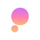 Prosper: Self-Care Companion app icon - Health & Fitness app for iPhone