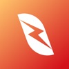 Enerview Neu icon