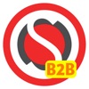 SalesHero® - SHB2B icon