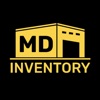 MD Inventory (Inventory Tool)